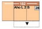 Zehdenick 644621850 AhoL2S