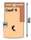 Zehdenick 644621850 CanFR