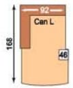 Zehdenick 644621850 CanL