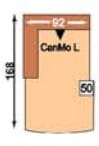 Zehdenick 644621850 CanMoL