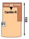 Zehdenick 644621850 CanMoR