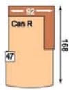 Zehdenick 644621850 CanR