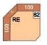 Zehdenick 644621850 RE