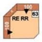 Zehdenick 644621850 RERR