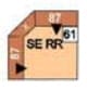 Zehdenick 644621850 SERR
