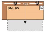 Zehdenick Bury-Bliss 3ALRV
