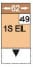 Zehdenick 64463055 1SEL