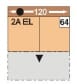 Zehdenick 64463055 2AEL