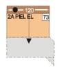 Zehdenick 64463055 2APELEL