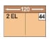 Zehdenick 64463055 2EL