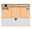 Zehdenick 64463055 3AEL