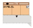 Zehdenick 64463055 3APELEL