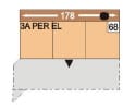 Zehdenick 64463055 3APEREL