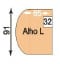 Zehdenick 64463055 Ahol