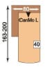 Zehdenick 64463055 CanMoL