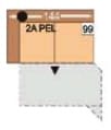 Zehdenick Jackson-S-Jaguar 2APEL