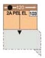 Zehdenick Jackson-S-Jaguar 2APELEL