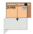 Zehdenick Jackson-S-Jaguar 2APER