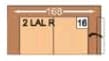 Zehdenick Jackson-S-Jaguar 2LALR