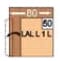 Zehdenick Jackson-S-Jaguar LALL1L