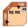 Zehdenick Naura-S RERR
