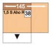 Zehdenick Nice 1,5SAhoR