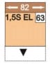 Zehdenick Nice 1,5SEL