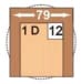 Zehdenick Nice 1D