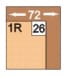 Zehdenick Nice 1R