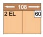 Zehdenick Nice 2EL