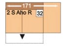 Zehdenick Nice 2SAhoR