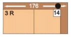 Zehdenick Nice 3R