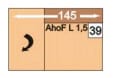 Zehdenick Nice AhoFL1,5