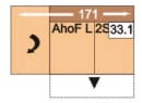 Zehdenick Nice AhoFL2S