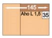Zehdenick Nice AhoL1,5