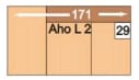 Zehdenick Nice Ahol2