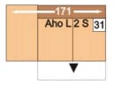 Zehdenick Nice Ahol2S