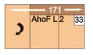 Zehdenick Nice AholFL2