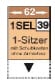 Zehdenick 64463051 1SEL