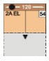 Zehdenick 64463051 2AEL