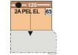 Zehdenick 64463051 2APELEL