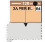 Zehdenick 64463051 2APEREL