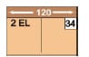 Zehdenick 64463051 2EL