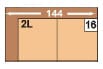 Zehdenick 64463051 2L