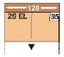 Zehdenick 64463051 2SEL