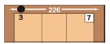 Zehdenick 64463051 3