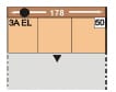 Zehdenick 64463051 3AEL