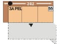 Zehdenick 64463051 3APEL