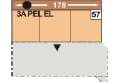 Zehdenick 64463051 3APELEL