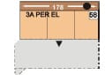Zehdenick 64463051 3APEREL